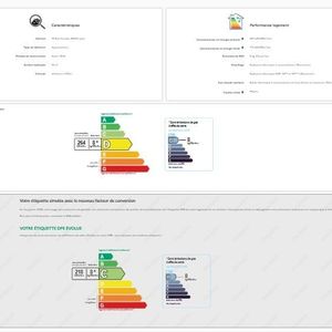 STUDIO A LOUER - Photo 3