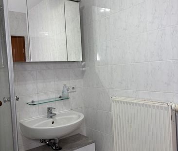 Nachmieter gesucht in Radebeul: 1-Zimmer-Wohnung (EBK-Übernahme) - Photo 3