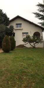 Location maison 6 pièces 200 m² à Caluire-et-Cuire (69300) - Photo 4