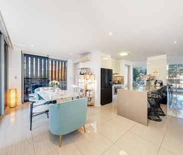 11 Seven Street, Epping NSW 2121 - Townhouse For Rent | Domain - Photo 4