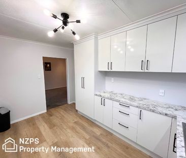 87B Main Road, Fairfield - Photo 6