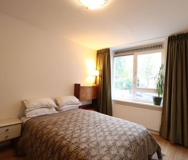 Appartement te huur: Tugelaweg 121-A 1091 VV Amsterdam - Photo 5