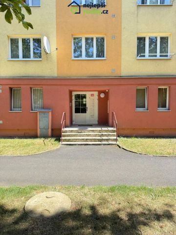 KRÁSNÝ BYT 2+1, 53,40 m - Фото 4