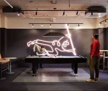 Gold En Suite Plus - Photo 5