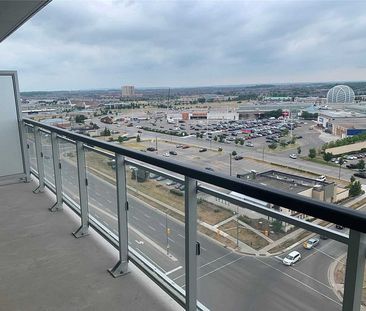 For Lease - 2550 Eglinton Avenue Unit# 2205, Mississauga, Ontario - Photo 4