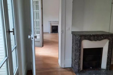 Maison de la Radio - Photo 2