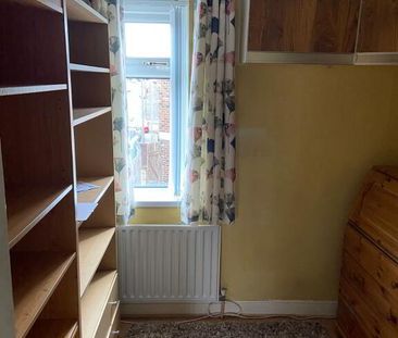 5 Dhu Varren Crescent, Belfast, BT13 3FL - Photo 6