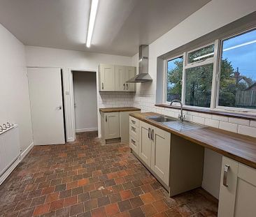 2B Merry Lane, Shrewsbury, SY4 3JS - Photo 2