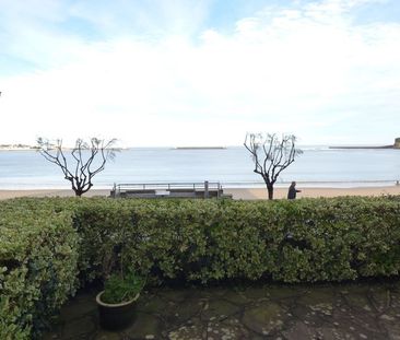 Location appartement 3 pièces, 81.73m², Saint-Jean-de-Luz - Photo 5