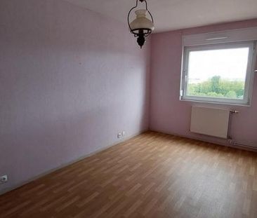 Location Appartement Clermont-Ferrand - Photo 4