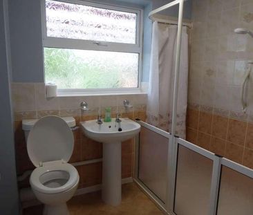 Briar Close, Minsterley, SY5 - Photo 5