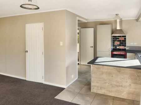 Birchville 2 Bedroom - Photo 3