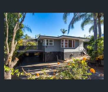 Single Level Family Home in Great Location - 6 Month Lease Only - Photo 4