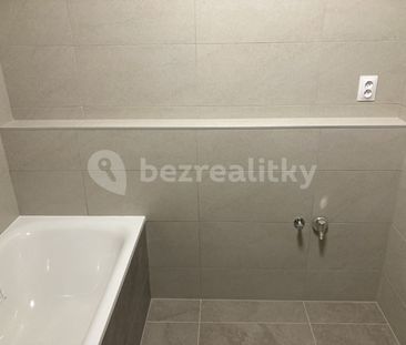 Pronájem bytu 1+kk • 37 m² bez realitkyPod Viaduktem, Praha - Stodůlky - Photo 6