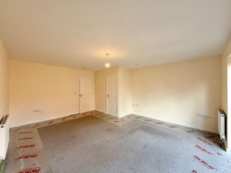 3 bedroom terraced house to rent - Photo 3