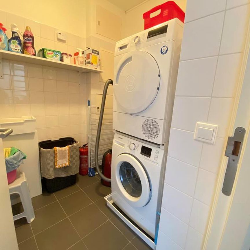 Rapenburg 35F 1011 TV Amsterdam - Foto 1