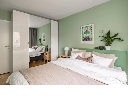 Stinsgatan, Karlstad - Foto 5