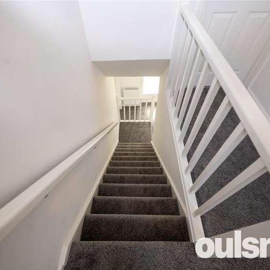 Bristol Road, Selly Oak, Birmingham, B29 - Photo 1