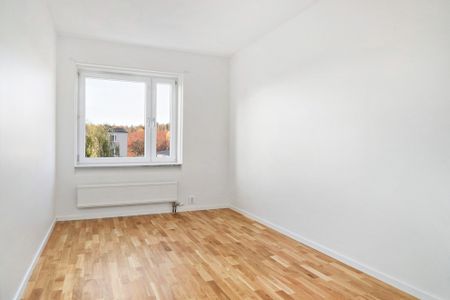 Älgvägen 13 - Foto 3