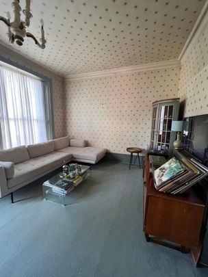 1 Bed Flat, Malden Road, NW5 - Photo 1