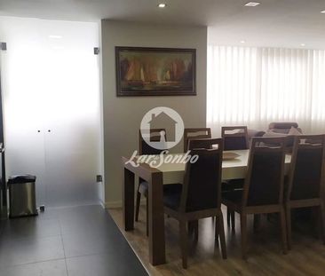 Luxury Apartment for rent in Póvoa de Varzim, Distrito do Porto - Photo 5