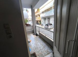 Μονοκατοικία για ενοικίαση - Αιγάλεω, - Photo 5