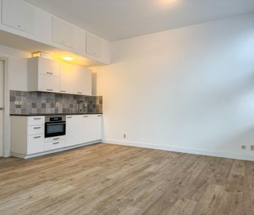 Te huur: Appartement Kapelstraat in Bedum - Photo 5