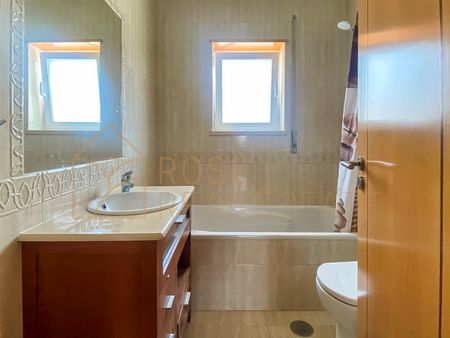 Apartamento T2 em Lisboa - Foto 5