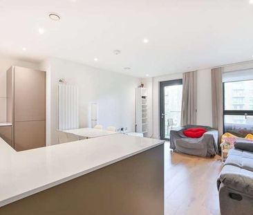 Empire Way, Wembley, HA9 - Photo 6