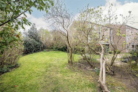 Harrowdene Gardens, TW11, London - Photo 4