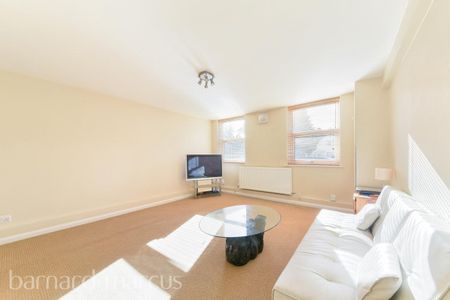 Portsmouth Road - Photo 3