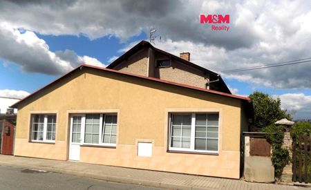 Pronájem bytu 1+kk a garsoniéry 16 m², Na Poříčí 55, Králův Dvůr Karlova Huť - Photo 3