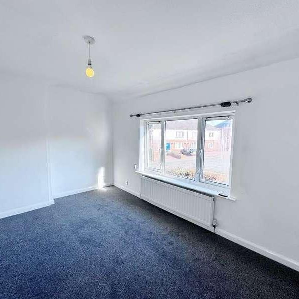 Ash Terrace, West Cornforth, DL17 - Photo 1