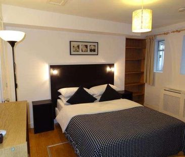 Mabledon Place, Bloomsbury, WC1H - Photo 4