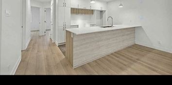 Logement A Sous Louer - Photo 2