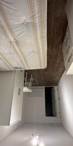 5 bedroom flat to rent - Photo 3