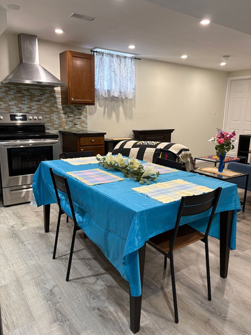 For Lease - 15 Brandwood Square Unit# Lower, Ajax, Ontario - Photo 2