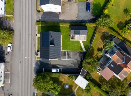 Humlevägen, Jönköping - Foto 5