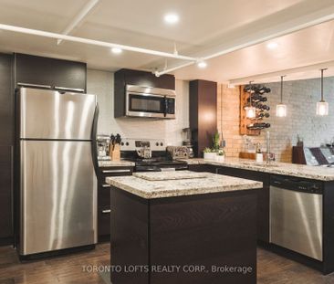 Wallace Station Lofts - Photo 6