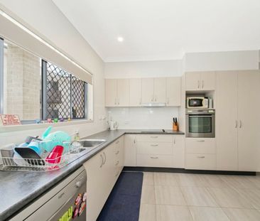 1/21 Myles Street, Lawnton QLD, Belconnen - Photo 4