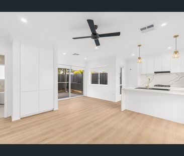 INSPECT: Wednesday 1st April, 3pm to 3.15pm - Photo 1