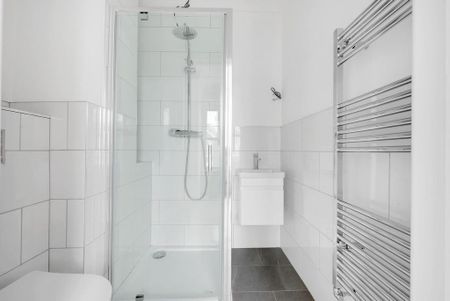 4 bedroom house to rent - Photo 4