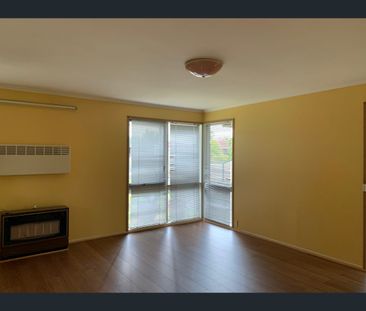 24 Chapel Road, Keysborough, Vic 3173 - Photo 1