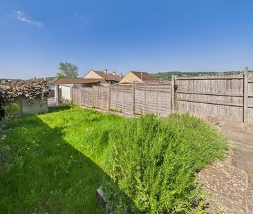 Mayfield Road, Oldfield Park, Bath - Photo 3