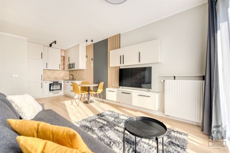 Łódź, Śródmieście, Drewnowska - Photo 5