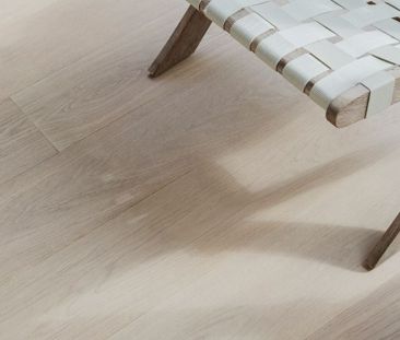 Appartement te huur in Kortrijk voor € 880 met 2 slaapkamers - Photo 1