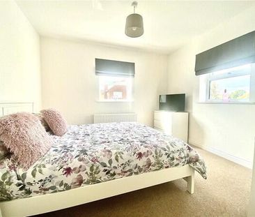 3 bedroom house to rent - Photo 6