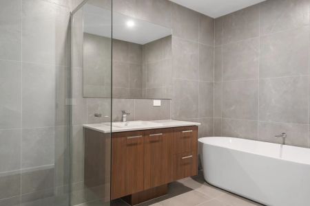 Breathtaking Townhouse Residence! - Photo 5