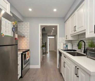 For Lease - 2207 Ridge Landing N/A, Oakville, Ontario - Photo 4