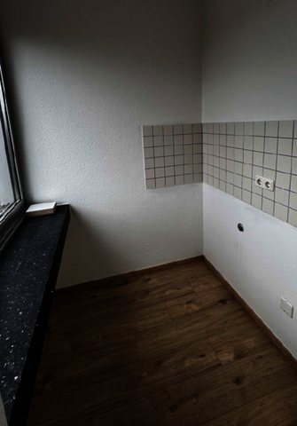 renovierte 1 Zimmer Wohnung am Plärrer - Foto 5